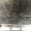 mazda demio 2022 -MAZDA--MAZDA2 3DA-DJ5FS--DJ5FS-651606---MAZDA--MAZDA2 3DA-DJ5FS--DJ5FS-651606- image 29