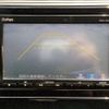honda shuttle 2015 -HONDA 【野田 300】--Shuttle DAA-GP7--GP7-1026996---HONDA 【野田 300】--Shuttle DAA-GP7--GP7-1026996- image 27