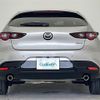 mazda mazda3 2024 -MAZDA--MAZDA3 6BA-BP5R--BP5R-102189---MAZDA--MAZDA3 6BA-BP5R--BP5R-102189- image 15