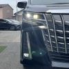 toyota alphard 2022 quick_quick_3BA-AGH30W_AGH30-0409475 image 11