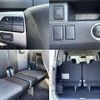 toyota voxy 2010 CFJ1683231 image 8