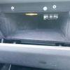 mercedes-benz slk-class 2012 quick_quick_DBA-172448_WDD1724482F040746 image 17