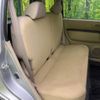 mitsubishi ek-wagon 2010 -MITSUBISHI--ek Wagon DBA-H82W--H82W-1307423---MITSUBISHI--ek Wagon DBA-H82W--H82W-1307423- image 9