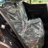 honda wr-v 2025 CFJ1598050 image 9