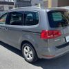 volkswagen sharan 2014 -VOLKSWAGEN--VW Sharan DBA-7NCTH--WVWZZZ7NZEV010362---VOLKSWAGEN--VW Sharan DBA-7NCTH--WVWZZZ7NZEV010362- image 22