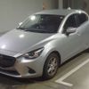 mazda demio 2017 -MAZDA--Demio LDA-DJ5FS--DJ5FS-305780---MAZDA--Demio LDA-DJ5FS--DJ5FS-305780- image 1