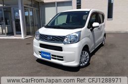 daihatsu move 2015 -DAIHATSU--Move DBA-LA160S--LA160S-0006806---DAIHATSU--Move DBA-LA160S--LA160S-0006806-