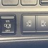 nissan serena 2019 CFJ1553957 image 5