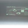 toyota prius 2010 -TOYOTA--Prius DAA-ZVW30--ZVW30-5117324---TOYOTA--Prius DAA-ZVW30--ZVW30-5117324- image 10