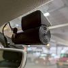 volkswagen polo 2018 quick_quick_ABA-AWCHZ_WVWZZZAWZJU051322 image 14
