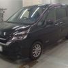 nissan serena 2017 -NISSAN 【熊谷 541せ321】--Serena GC27-020988---NISSAN 【熊谷 541せ321】--Serena GC27-020988- image 1