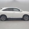 lexus rx 2014 CFJ1693569 image 13