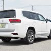 toyota land-cruiser-wagon 2023 -TOYOTA--Land Cruiser Wagon 3BA-VJA300W--VJA300-4083420---TOYOTA--Land Cruiser Wagon 3BA-VJA300W--VJA300-4083420- image 5