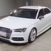 audi s3 2016 -AUDI 【京都 302み5197】--Audi S3 8VCJXL-WAUZZZ8V7G1047402---AUDI 【京都 302み5197】--Audi S3 8VCJXL-WAUZZZ8V7G1047402- image 1