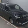 toyota voxy 2017 -TOYOTA--Voxy DBA-ZRR80G--ZRR80-0369351---TOYOTA--Voxy DBA-ZRR80G--ZRR80-0369351- image 4