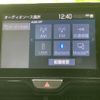 toyota yaris-cross 2021 quick_quick_5BA-MXPB10_MXPB10-3014197 image 10