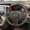 nissan nv200-vanette 2021 quick_quick_3BA-M20_M20-035424 image 3