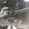 hino profia 2018 CFJ1797103 image 21