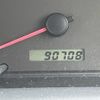 nissan pino 2007 -NISSAN--Pino DBA-HC24S--HC24S-544769---NISSAN--Pino DBA-HC24S--HC24S-544769- image 19