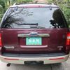 ford explorer 2005 GOO_JP_700057065530250417001 image 7