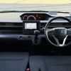suzuki wagon-r 2021 CFJ1798452 image 3