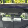 subaru xv 2017 CFJ1821861 image 5