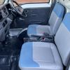 subaru sambar-truck 2000 quick_quick_GD-TT1_TT1-029409 image 7