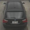 bmw 3-series 2007 -BMW 【水戸 302ｽ4110】--BMW 3 Series VR20-0KW41434---BMW 【水戸 302ｽ4110】--BMW 3 Series VR20-0KW41434- image 8