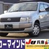 toyota probox-wagon 2003 quick_quick_UA-NCP59G_NCP59-0005859 image 1