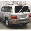 toyota land-cruiser-100 2001 quick_quick_KG-HDJ101K_0022937 image 3