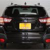 subaru xv 2017 -SUBARU--Subaru XV DBA-GT7--GT7-058619---SUBARU--Subaru XV DBA-GT7--GT7-058619- image 24