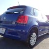 volkswagen polo 2014 REALMOTOR_N2021010395HD-7 image 6