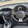 toyota 86 2013 CFJ1553595 image 11