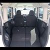 mitsubishi ek-sport 2022 quick_quick_5AA-B34A_B34A-0401680 image 19
