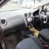 nissan note 2014 -NISSAN--Note E12--242082---NISSAN--Note E12--242082- image 8