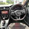 volkswagen golf 2020 -VOLKSWAGEN 【千葉 302】--VW Golf 3BA-AUDNU--WVWZZZAUZLW056048---VOLKSWAGEN 【千葉 302】--VW Golf 3BA-AUDNU--WVWZZZAUZLW056048- image 40