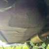 nissan serena 2010 CFJ1616456 image 20
