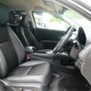 honda vezel 2018 quick_quick_RU3_RU3-1308173 image 10