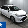 toyota corolla-fielder 2016 -TOYOTA--Corolla Fielder NRE161G--NRE161-8019843---TOYOTA--Corolla Fielder NRE161G--NRE161-8019843- image 1