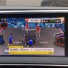peugeot 3008 2018 -PEUGEOT 【仙台 301ﾅ4925】--Peugeot 3008 P84AH01--HS382267---PEUGEOT 【仙台 301ﾅ4925】--Peugeot 3008 P84AH01--HS382267- image 11