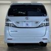 toyota vellfire 2009 -TOYOTA--Vellfire DBA-ANH20W--ANH20-8090609---TOYOTA--Vellfire DBA-ANH20W--ANH20-8090609- image 13