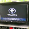 toyota raize 2021 -TOYOTA--Raize 5BA-A200A--A200A-0150597---TOYOTA--Raize 5BA-A200A--A200A-0150597- image 3