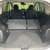 nissan note 2019 quick_quick_HE12_HE12-270371 image 11