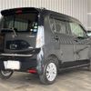 suzuki wagon-r 2015 -SUZUKI--Wagon R MH44S--MH44S-479614---SUZUKI--Wagon R MH44S--MH44S-479614- image 2