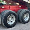 isuzu giga 1997 CFJ1782446 image 40