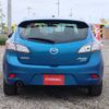 mazda axela 2011 l11124 image 12