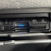 nissan serena 2018 -NISSAN--Serena DAA-HFC27--HFC27-009699---NISSAN--Serena DAA-HFC27--HFC27-009699- image 5