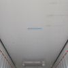 isuzu elf-truck 2020 CFJ1575416 image 10