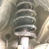 nissan roox 2021 -NISSAN--Roox 5AA-B44A--B44A-0063526---NISSAN--Roox 5AA-B44A--B44A-0063526- image 20