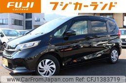honda freed 2020 CFJ1383719